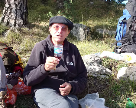 022 Question convives aussi