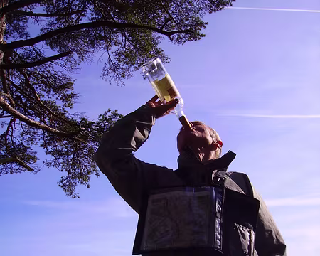 026 On vous avoue tout : on manque d’eau