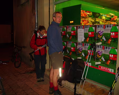 033 mais on arrive à Sospel...