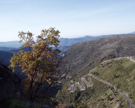 039 La vallée de la Redebraus