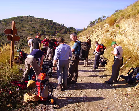 046 au vallon du Mont Auri