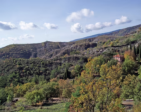073 Près du col Saint-Roch