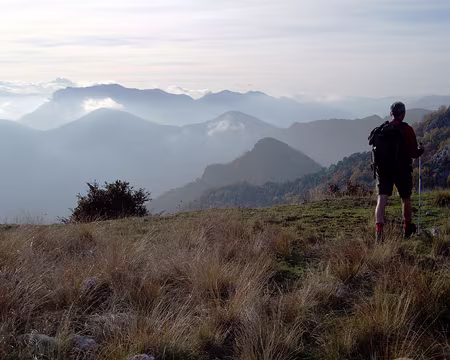 101 Au dessus d’Utelle