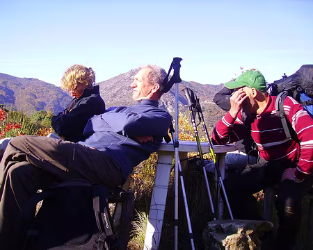 114 Vallon de la Peïra avant l’arrivée sur Saint-Jean-la-Rivière
