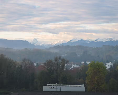 IMG_4320 Notre objectif vu depuis Pau