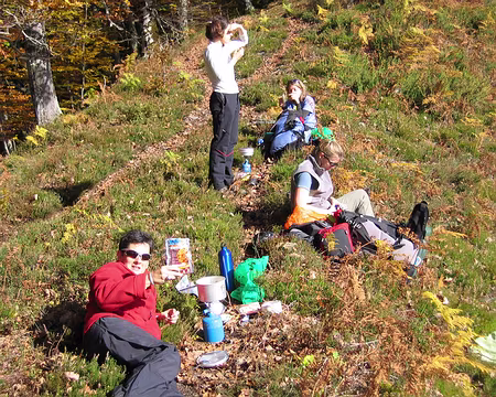 IMG_4333 Pause déjeuner