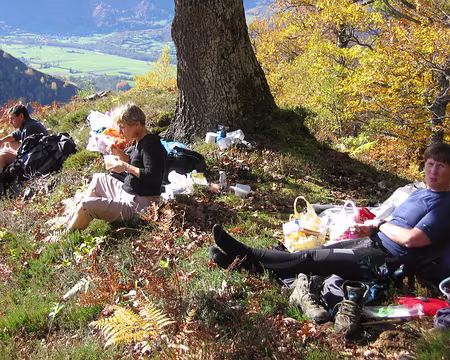 IMG_4334 Pause déjeuner