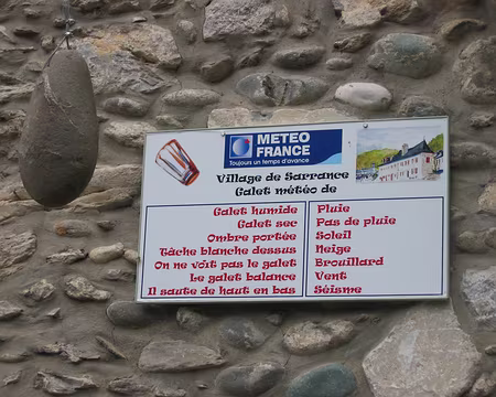 IMG_4458 Station météo de Sarrance