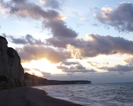 PaysdeCaux 021 Fécamp