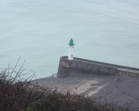 PaysdeCaux 066 St-Valéry-en-Caux