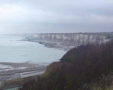 PaysdeCaux 067 St-Valéry-en-Caux