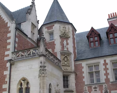 IMG_0102 le Clos Lucï¿½