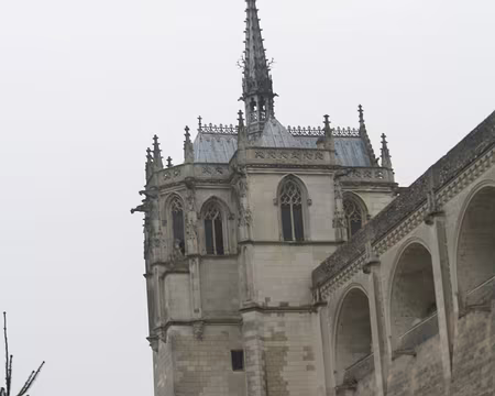 IMG_0107 chapelle Saint-Hubert