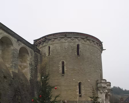 IMG_0110 tour Heurtault