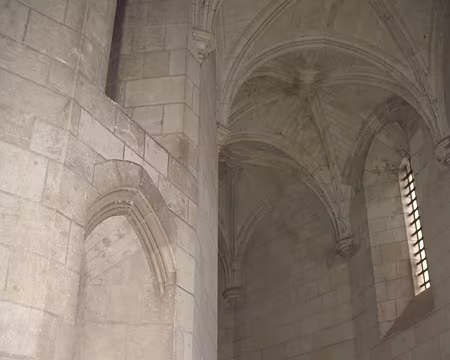 IMG_0115 rampe de la tour cavaliï¿½re