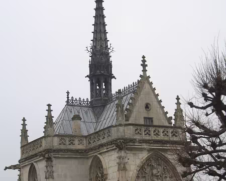 IMG_0118 Chapelle Saint-Hubert.