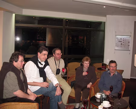 IMG_0127 31 dï¿½cembre 2008