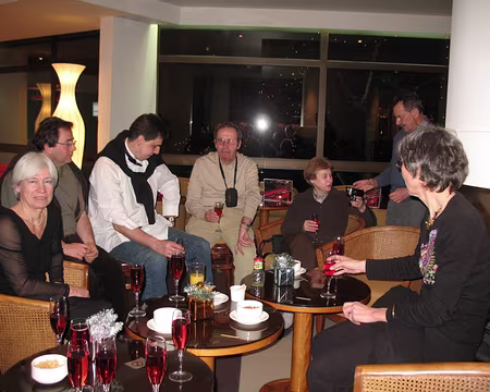 IMG_0130 31 dï¿½cembre 2008