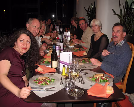 IMG_0133 Rï¿½veillon 2008