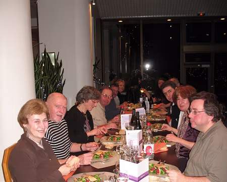 IMG_0134 Rï¿½veillon 2008