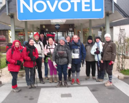 IMG_0136 Amboise 30.12.08 au 01.01.09 .