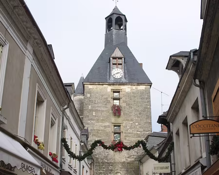 IMG_0142 Beffroi d'Amboise