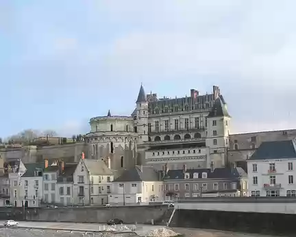 IMG_0144 château d'Amboise dominant la Loire