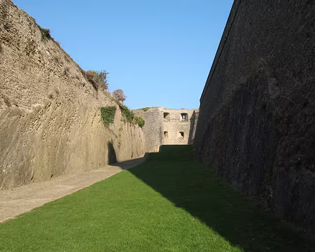 008 la citadelle de Fouquet revue par Vauban