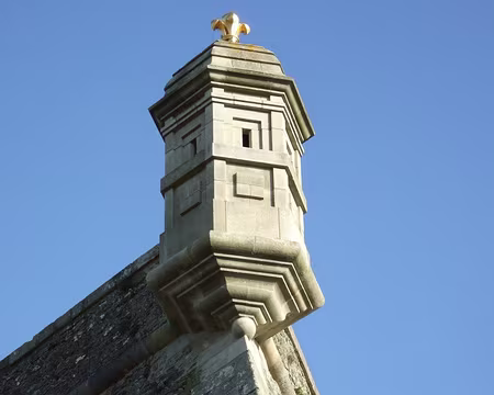 009 quelque vigie à son poste ?