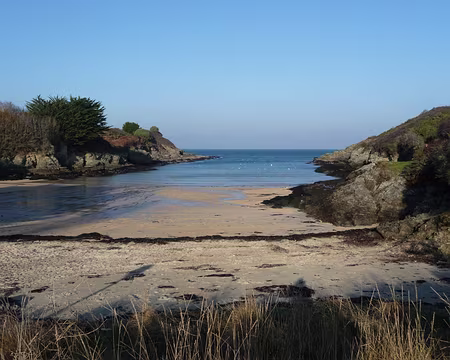 017 mais pas de bivouac envisagé…