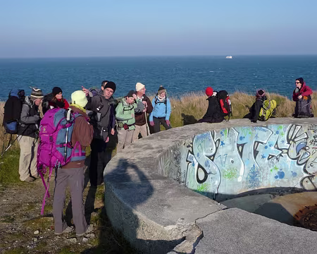 020 une pause bienvenue,