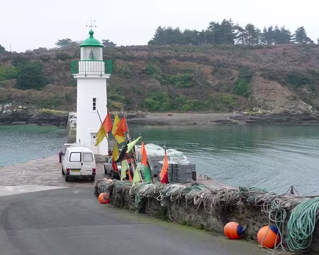 026 pour qui est-il pavoisé ?