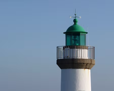 Picasa 2.7 le fanal en tout cas n’est pas allumé