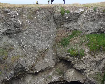 035 Le Puits de Bagen-Hir