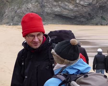 044 …pris sur le vif