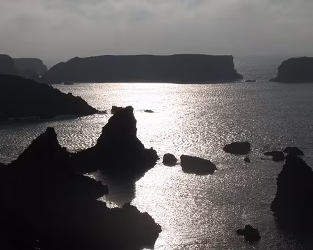 056 le soleil cherche cependant à percer »