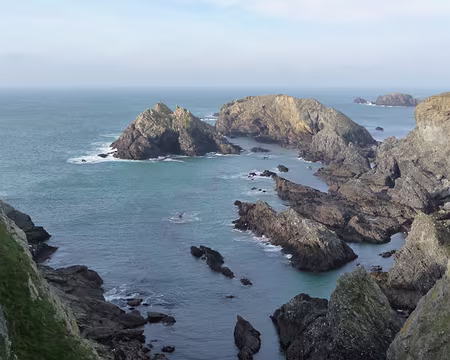 059 C'est toujours très beau