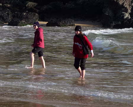 065 Dans la « patageoire »,