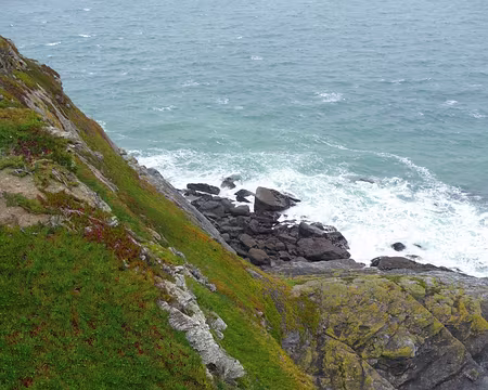 078 Des doigts de sorcière