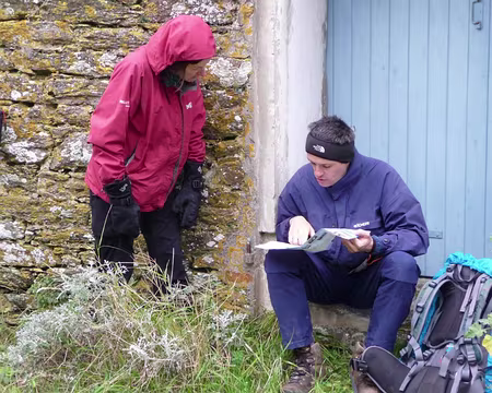 080 Quelques informations touristiques