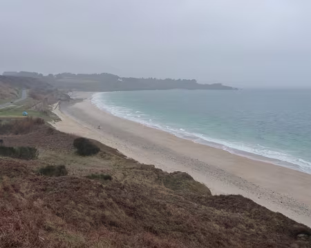 090 Les Grands sables