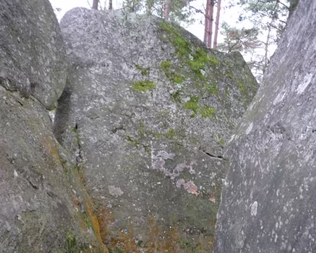 Rando essai (24) ça tourne