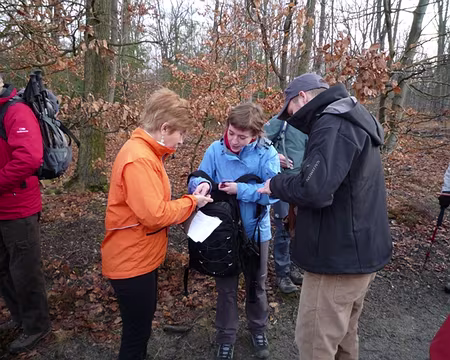 Rando essai (3) Non, c'est 4 euros par personne, couploupacouple !