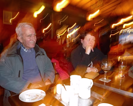 Rando essai (79) L'alcool fait son effet :-))