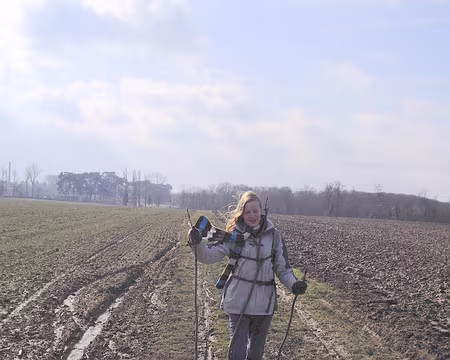 020 Du mois de septembre au mois d'août