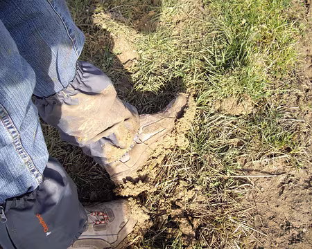 021 ça colle un peu ...