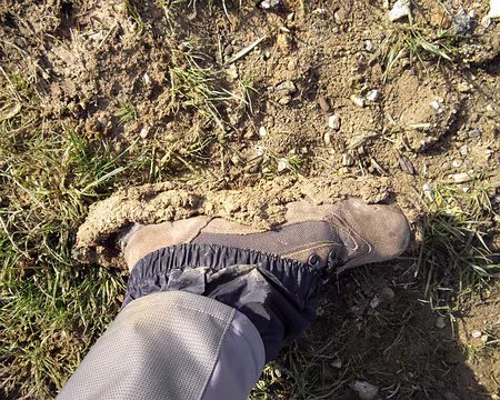 023 passionnément !