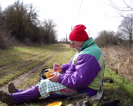 024 Grand schtroumph est décidément super équipé ;-)
