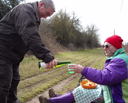 025 Pierrot débauche notre grand chef, c'est honteux !!!