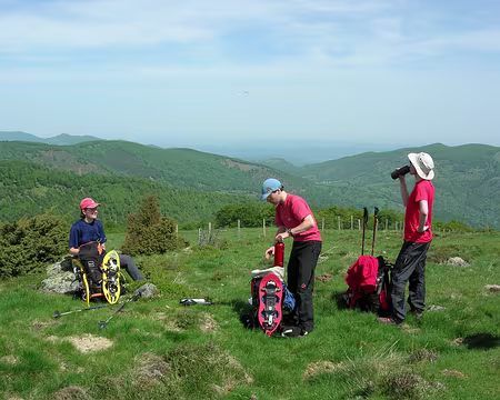 02 Buvons un coup avant...